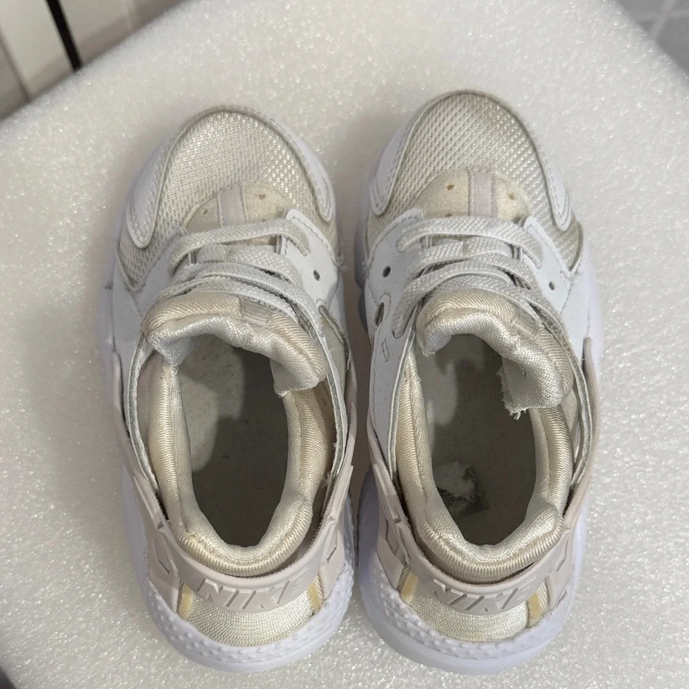 Nike kids toddler